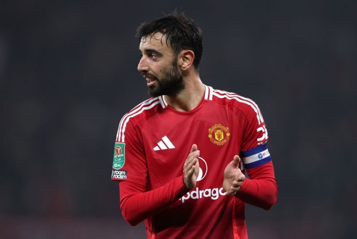 الهلال على اتصال مع وكلاء برونو فرنانديز-تافوليري
